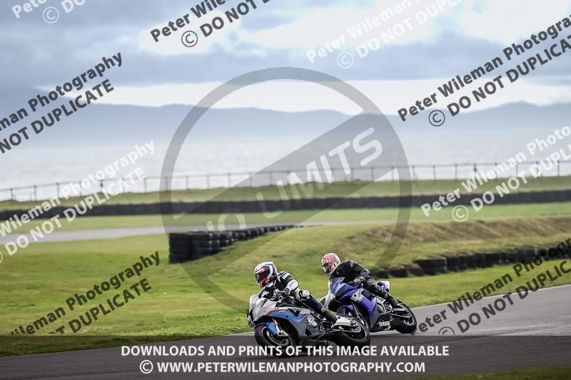 anglesey no limits trackday;anglesey photographs;anglesey trackday photographs;enduro digital images;event digital images;eventdigitalimages;no limits trackdays;peter wileman photography;racing digital images;trac mon;trackday digital images;trackday photos;ty croes